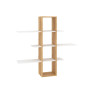 Shelf-20