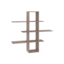 Shelf-20