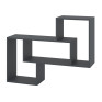 Shelf-3