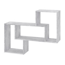 Shelf-3