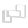 Shelf-3