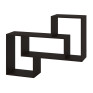 Shelf-3