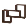 Shelf-3