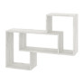 Shelf-3