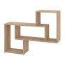 Shelf-3