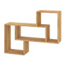 Shelf-3