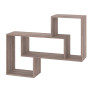 Shelf-3