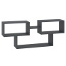 Shelf-4