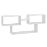 Shelf-4