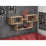 Shelf-4