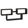 Shelf-4