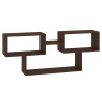 Shelf-4