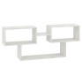 Shelf-4