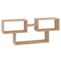 Shelf-4