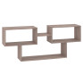 Shelf-4