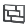 Shelf-5