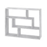 Shelf-5