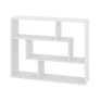 Shelf-5