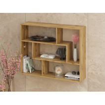 Shelf-5