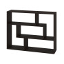 Shelf-5