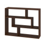 Shelf-5