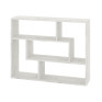 Shelf-5