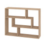 Shelf-5