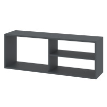 Shelf-6
