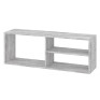 Shelf-6