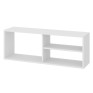 Shelf-6