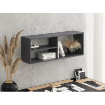 Shelf-6