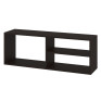 Shelf-6
