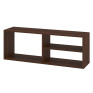 Shelf-6