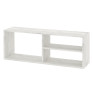 Shelf-6