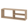 Shelf-6