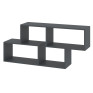 Shelf-7
