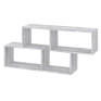 Shelf-7