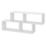 Shelf-7
