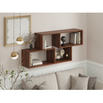 Shelf-7