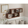 Shelf-7