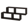 Shelf-7