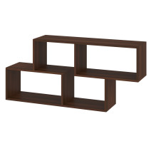 Shelf-7