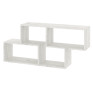 Shelf-7
