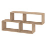 Shelf-7