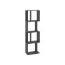 Shelf-8