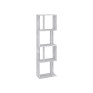 Shelf-8
