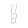 Shelf-8
