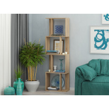 Shelf-8