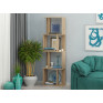 Shelf-8