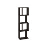 Shelf-8
